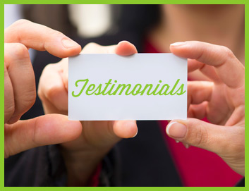 testimonials-optimal-billing-solutions